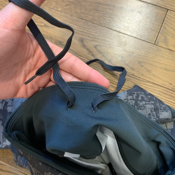 Adidas climacool cropped leggings - Picture 7 of 7